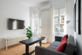 apartamento para 5 personas en la albufera